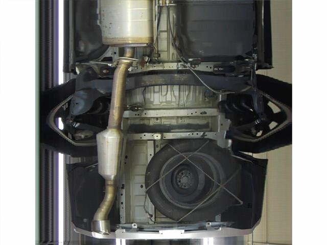 Toyota VELLFIRE 2008 7063340-12