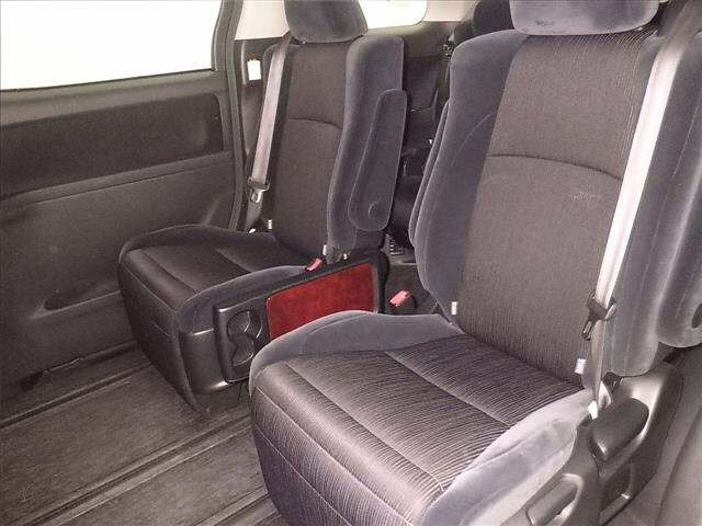 Toyota VELLFIRE 2008 7063340-7