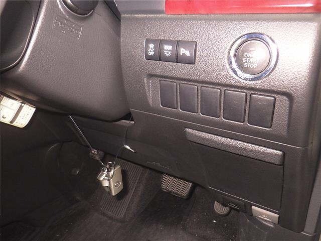 Toyota VELLFIRE 2008 7063340-9