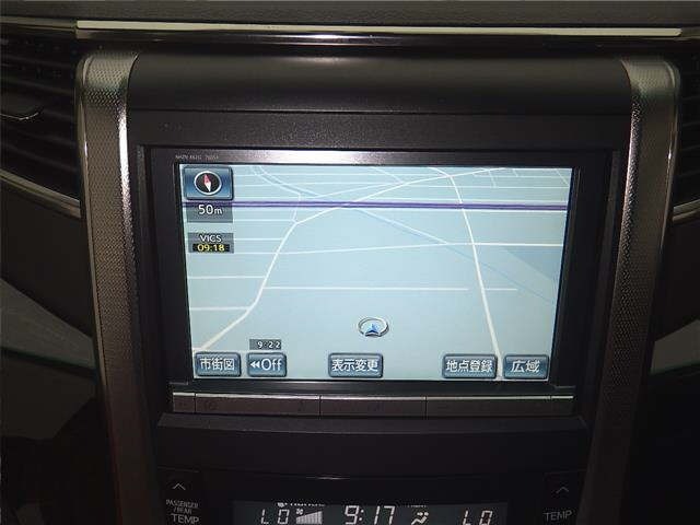 Toyota VELLFIRE 2012 7063341-6