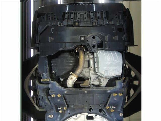 Toyota VELLFIRE 2012 7063341-9
