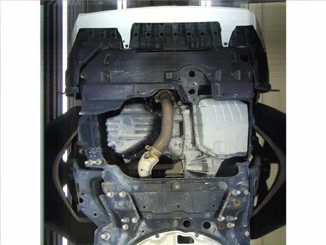 Toyota VELLFIRE 2012 7063342-10