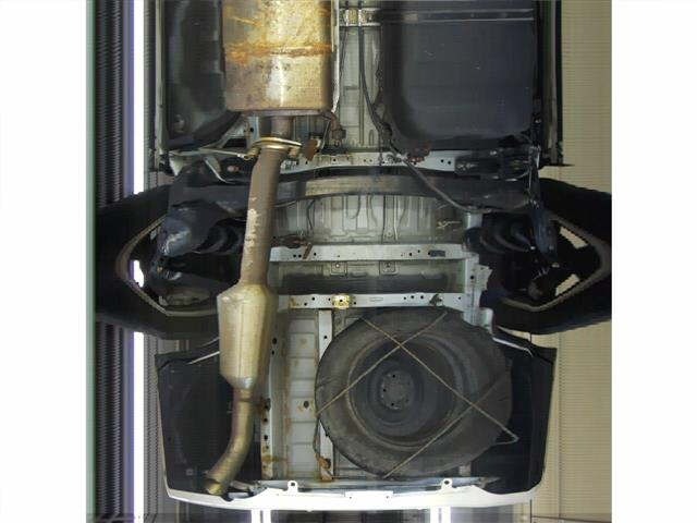 Toyota VELLFIRE 2012 7063342-12