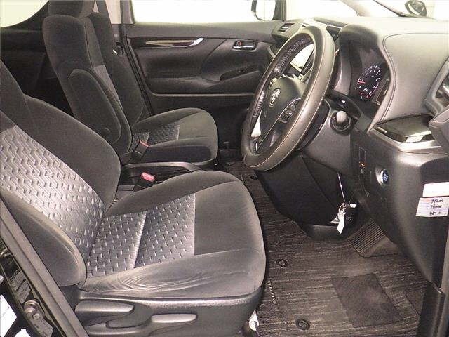 Toyota VELLFIRE 2016 7063343-5