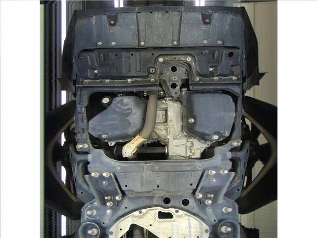 Toyota VELLFIRE 2016 7063343-9