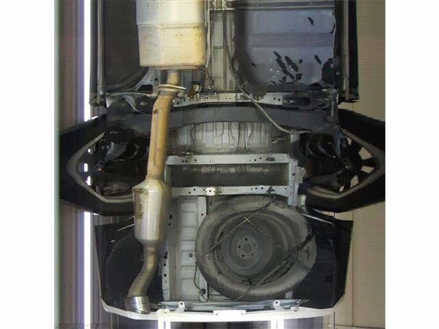 Toyota VELLFIRE 2012 7063344-11