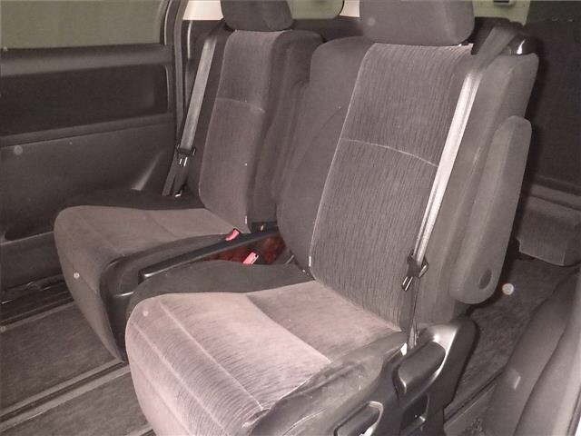 Toyota VELLFIRE 2012 7063344-7