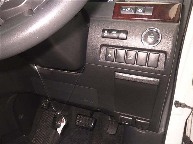 Toyota VELLFIRE 2012 7063344-8