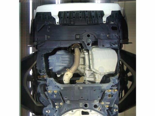 Toyota VELLFIRE 2012 7063344-9