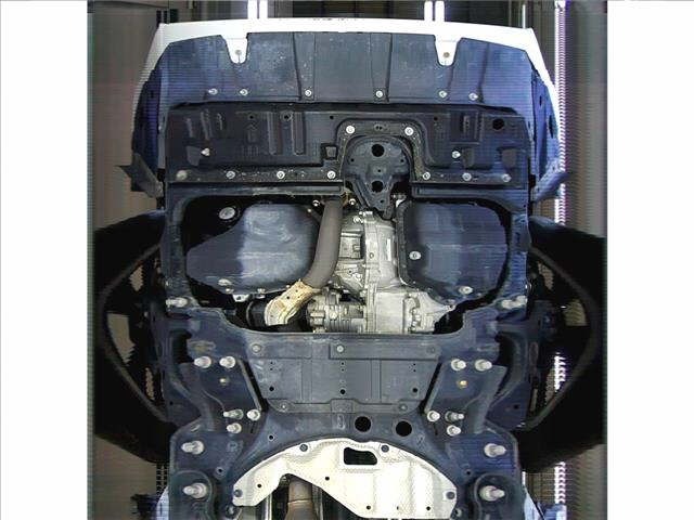 Toyota VELLFIRE 2017 7063345-10