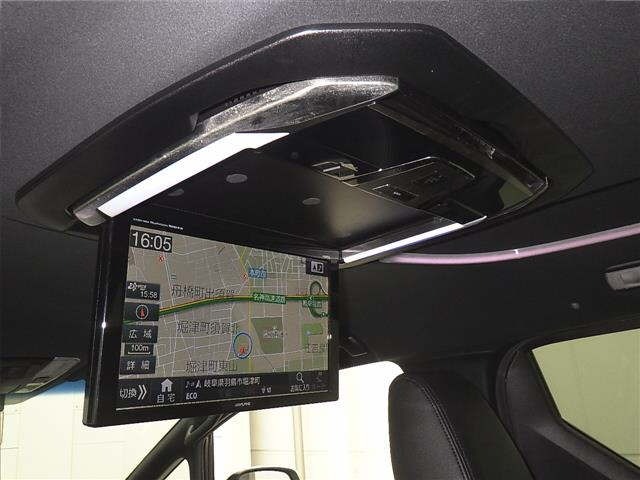 Toyota VELLFIRE 2017 7063345-8