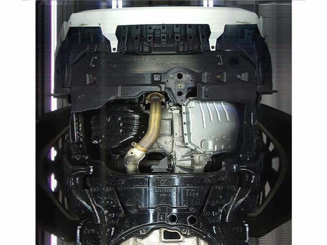 Toyota VELLFIRE 2012 7063346-10