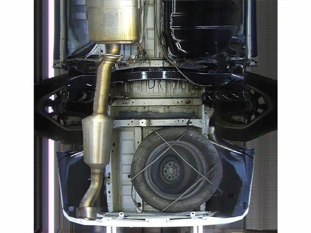 Toyota VELLFIRE 2012 7063346-12