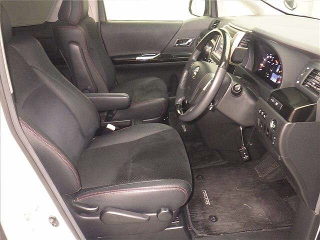 Toyota VELLFIRE 2012 7063346-5