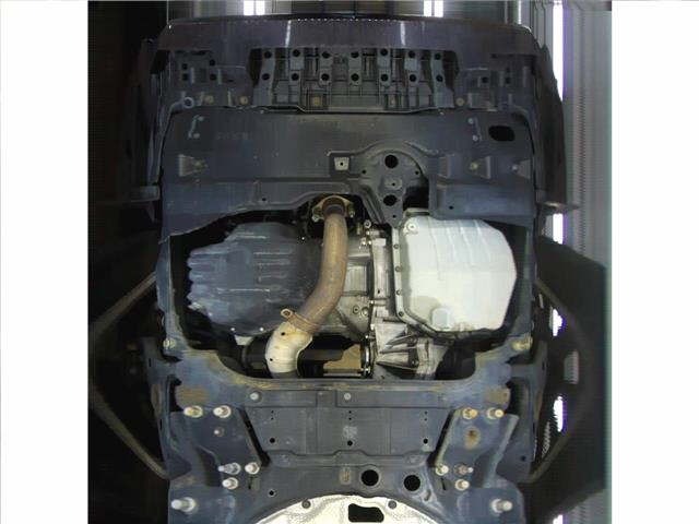 Toyota VELLFIRE 2013 7063347-10