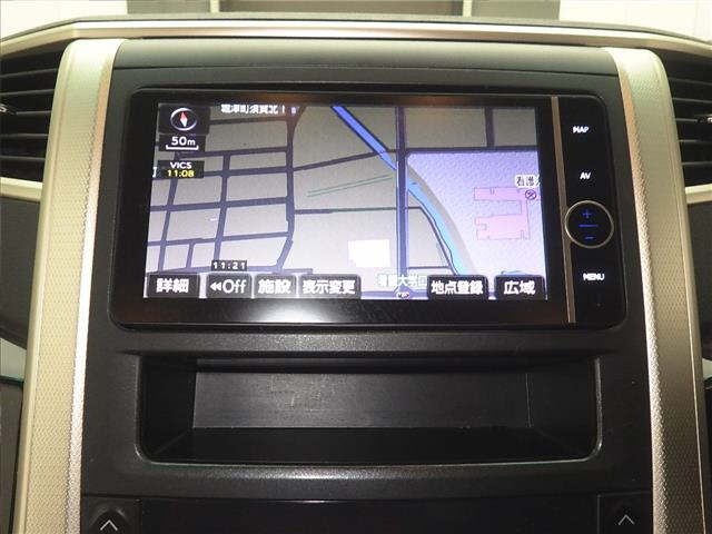 Toyota VELLFIRE 2013 7063347-6