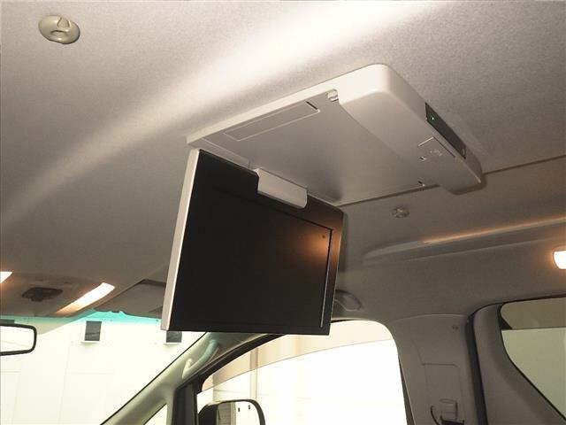 Toyota VELLFIRE 2013 7063347-8