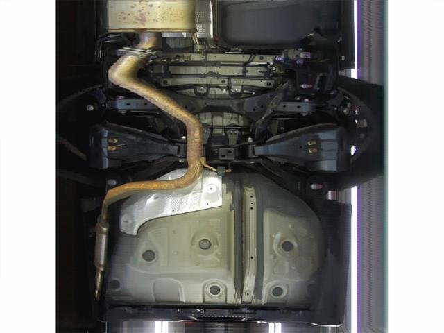 Toyota VELLFIRE 2017 7063348-12