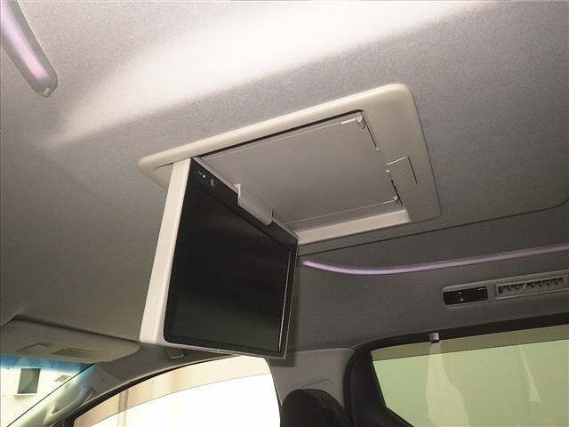 Toyota VELLFIRE 2017 7063348-8