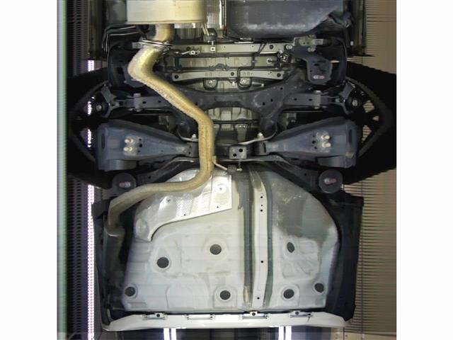 Toyota VELLFIRE 2017 7063349-12