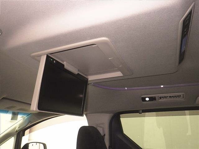 Toyota VELLFIRE 2017 7063349-8