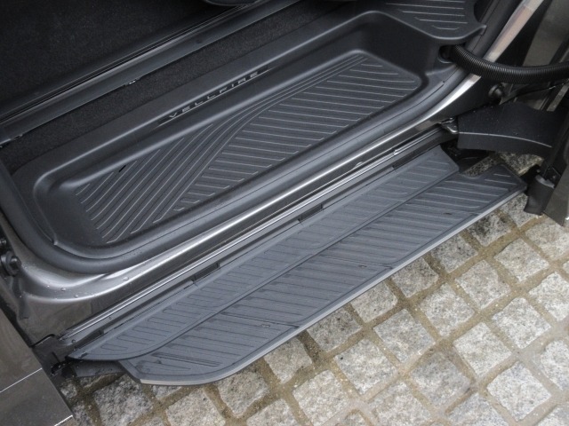 Toyota VELLFIRE 2026 7063364-13