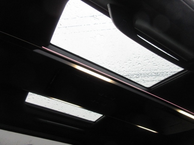 Toyota VELLFIRE 2026 7063364-16