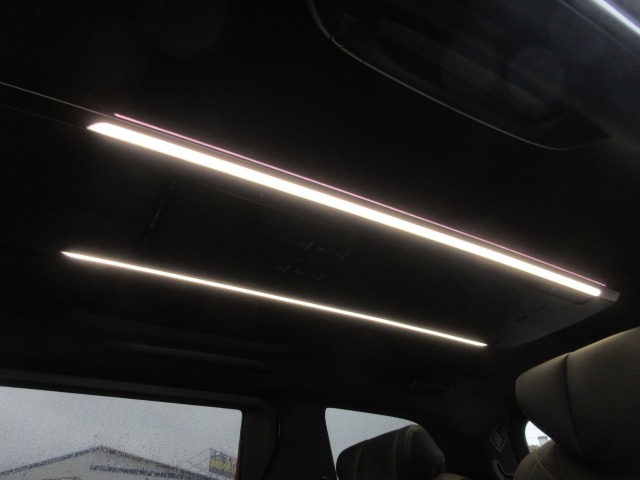 Toyota VELLFIRE 2026 7063364-17
