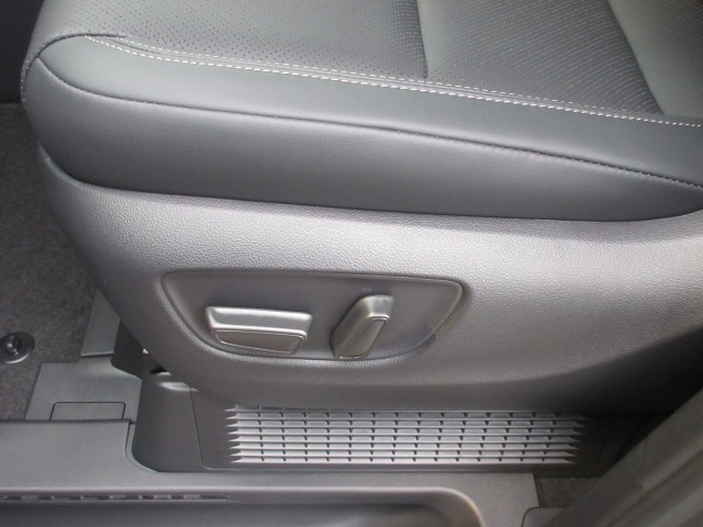 Toyota VELLFIRE 2026 7063364-20
