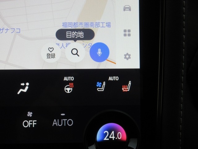 Toyota VELLFIRE 2026 7063364-28