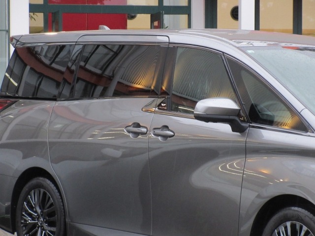 Toyota VELLFIRE 2026 7063364-7