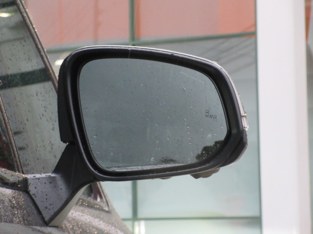 Toyota VELLFIRE 2026 7063364-8