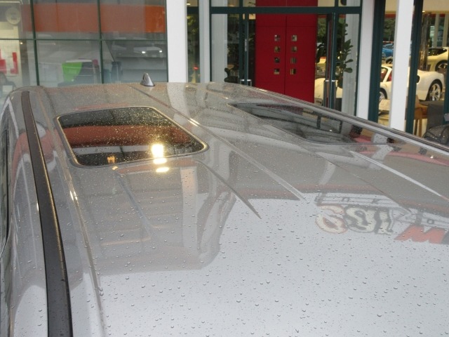 Toyota VELLFIRE 2026 7063364-9