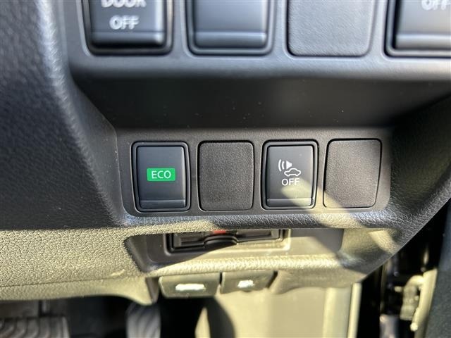 Nissan X-TRAIL 2018 7056297-20