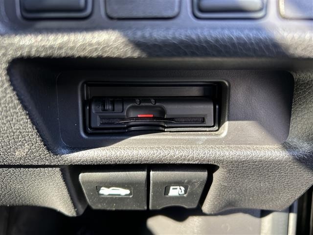 Nissan X-TRAIL 2018 7056297-22