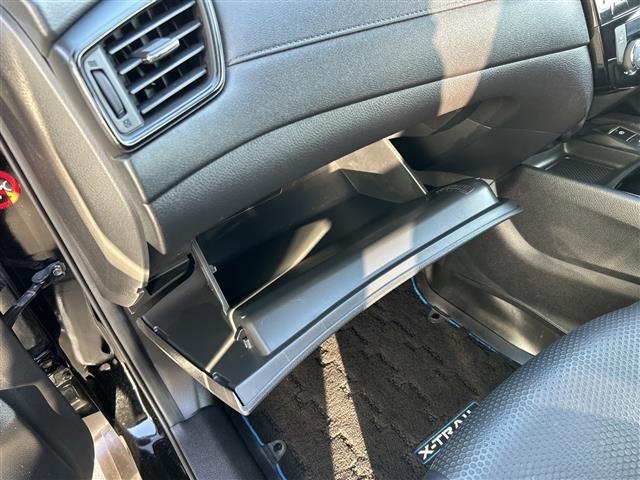 Nissan X-TRAIL 2018 7056297-6