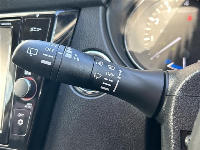 Nissan X-TRAIL 2018 7056297-9