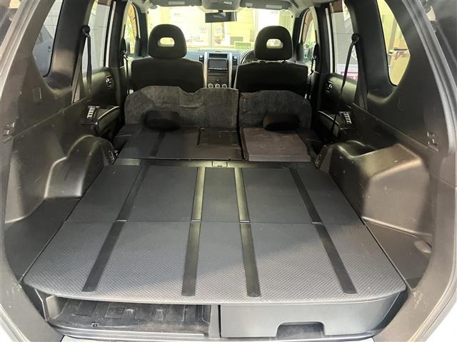 Nissan X-TRAIL 2010 7056755-1