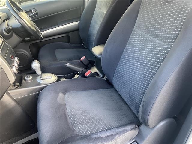 Nissan X-TRAIL 2010 7056755-11