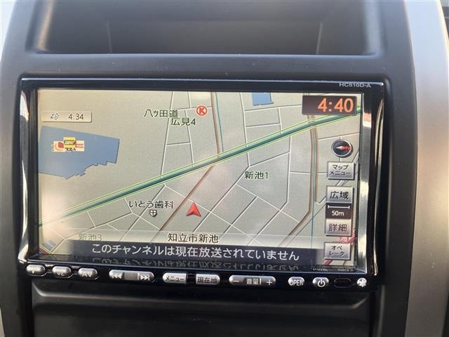 Nissan X-TRAIL 2010 7056755-16