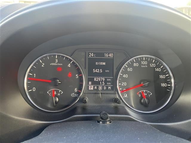 Nissan X-TRAIL 2010 7056755-2