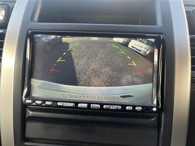 Nissan X-TRAIL 2010 7056755-22