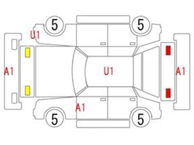Nissan X-TRAIL 2010 7056755-23