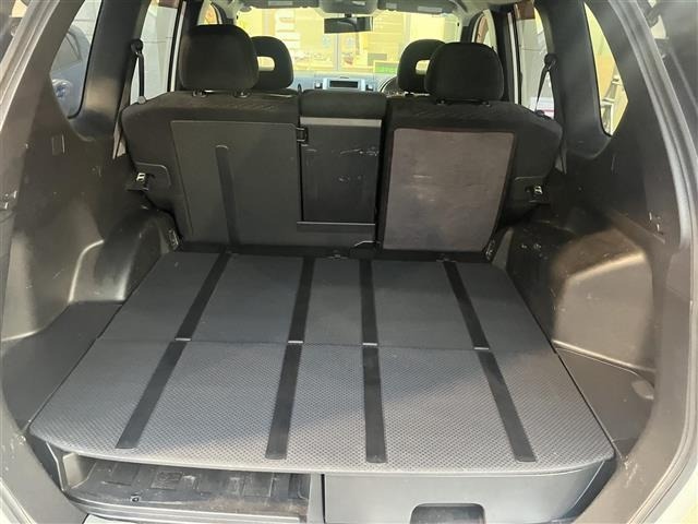 Nissan X-TRAIL 2010 7056755-3