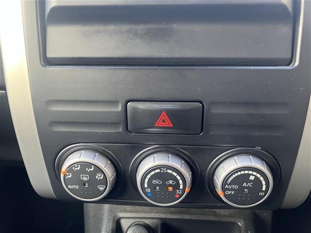 Nissan X-TRAIL 2010 7056755-4