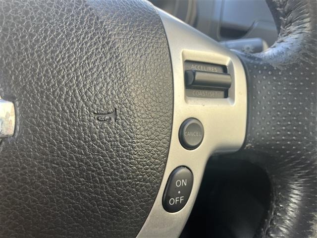 Nissan X-TRAIL 2010 7056755-6