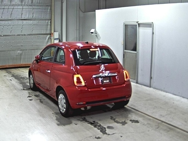 Fiat 500 2019 7084036-1