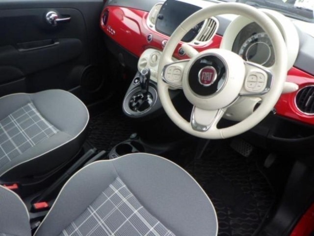 Fiat 500 2019 7084036-3
