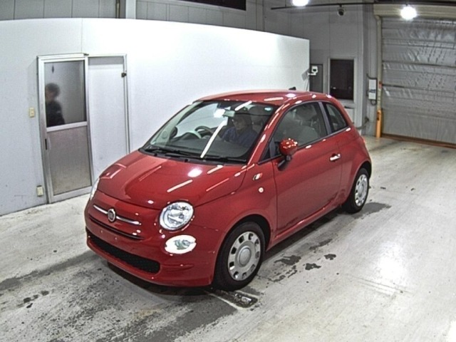Fiat 500 2019 7084036-4