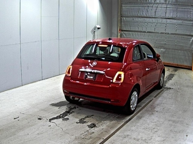 Fiat 500 2019 7084036-5